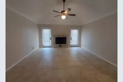 347 Stewart, Meadowlakes, TX 78654 - Photo 12