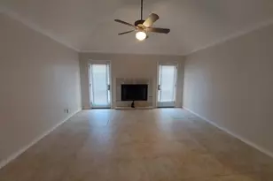 347 Stewart, Meadowlakes, TX 78654 - Photo 12