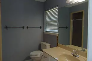 336 Olympia Fields, Meadowlakes, TX 78654 - Photo 6