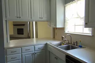 336 Olympia Fields, Meadowlakes, TX 78654 - Photo 4