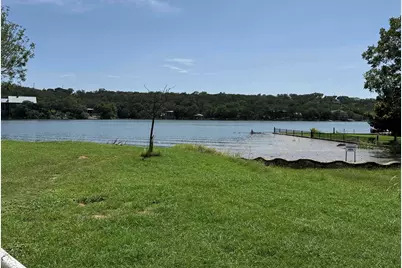 402 Laurel Ln, Burnet, TX 78611 - Photo 28