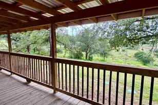 402 Laurel Ln, Burnet, TX 78611 - Photo 10