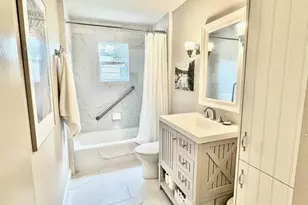 402 Laurel Ln, Burnet, TX 78611 - Photo 22