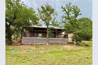 402 Laurel Ln, Burnet, TX 78611 - Photo 8