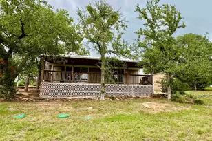 402 Laurel Ln, Burnet, TX 78611 - Photo 8