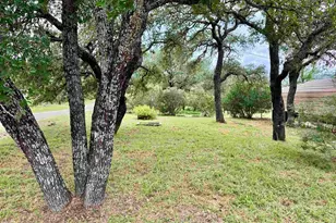 402 Laurel Ln, Burnet, TX 78611 - Photo 18