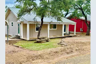 402 Laurel Ln, Burnet, TX 78611 - Photo 26