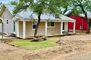 402 Laurel Ln, Burnet, TX 78611 - Photo 26