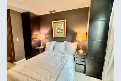 402 Laurel Ln, Burnet, TX 78611 - Photo 20