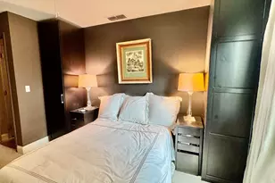 402 Laurel Ln, Burnet, TX 78611 - Photo 20