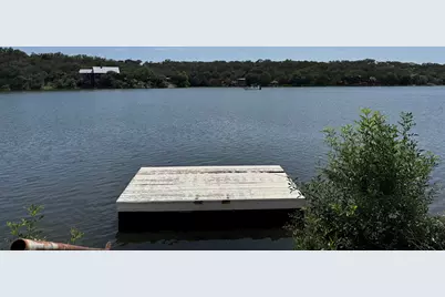 402 Laurel Ln, Burnet, TX 78611 - Photo 30