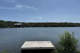 402 Laurel Ln, Burnet, TX 78611 - Photo 30