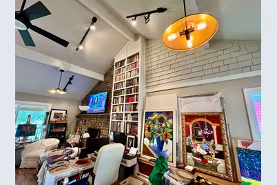 402 Laurel Ln, Burnet, TX 78611 - Photo 14