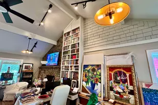 402 Laurel Ln, Burnet, TX 78611 - Photo 14