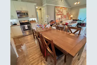 402 Laurel Ln, Burnet, TX 78611 - Photo 12