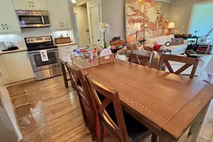 402 Laurel Ln, Burnet, TX 78611 - Photo 12