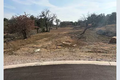 W4027 Swear Injun Circle, Horseshoe Bay, TX 78657 - Photo 2