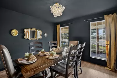 435 Oxbow Trail, Marble Falls, TX 78654 - Photo 12