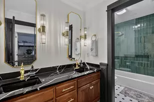 435 Oxbow Trail, Marble Falls, TX 78654 - Photo 20