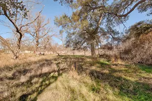 330 Sunset Dr, Marble Falls, TX 78654 - Photo 10