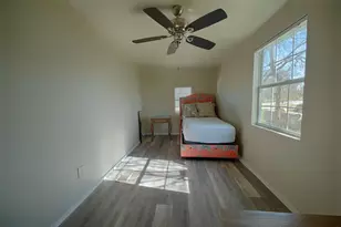 330 Sunset Dr, Marble Falls, TX 78654 - Photo 20