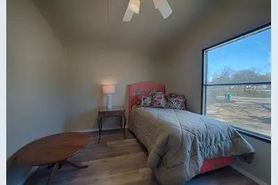 330 Sunset Drive, Marble Falls, TX 78654 - Photo 18