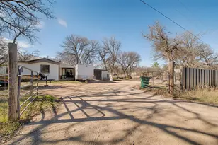 330 Sunset Dr, Marble Falls, TX 78654 - Photo 1