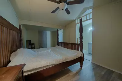 330 Sunset Drive, Marble Falls, TX 78654 - Photo 16