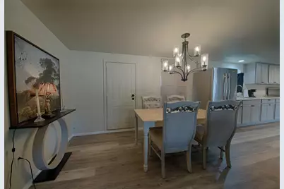 330 Sunset Drive, Marble Falls, TX 78654 - Photo 14