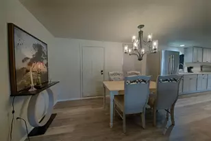 330 Sunset Dr, Marble Falls, TX 78654 - Photo 14