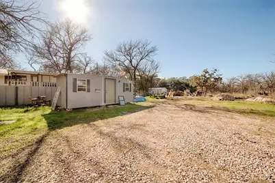 330 Sunset Drive, Marble Falls, TX 78654 - Photo 6