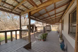 330 Sunset Dr, Marble Falls, TX 78654 - Photo 4