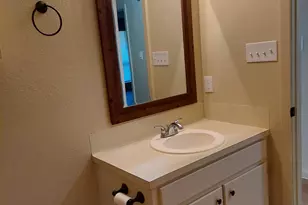 1604 Stony Ridge Ct, Marble Falls, TX 78654 - Photo 14