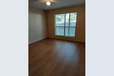 1604 Stony Ridge Ct, Marble Falls, TX 78654 - Photo 12