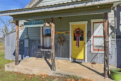 401 Lakeshore Loop, Tow, TX 78672 - Photo 12