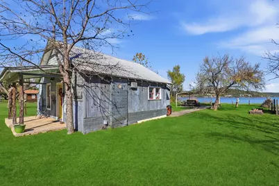 401 Lakeshore Loop, Tow, TX 78672 - Photo 14