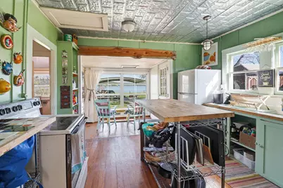 401 Lakeshore Loop, Tow, TX 78672 - Photo 6