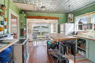 401 Lakeshore Loop, Tow, TX 78672 - Photo 6