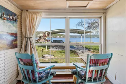 401 Lakeshore Loop, Tow, TX 78672 - Photo 8