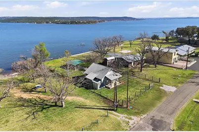 401 Lakeshore Loop, Tow, TX 78672 - Photo 20