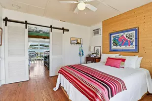 401 Lakeshore Loop, Tow, TX 78672 - Photo 4