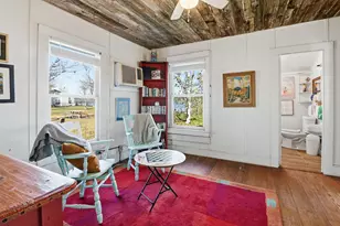 401 Lakeshore Loop, Tow, TX 78672 - Photo 10