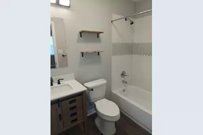 606 S Pierce, Burnet, TX 78611 - Photo 6