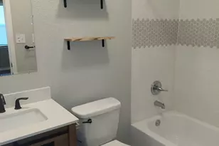 606 S Pierce, Burnet, TX 78611 - Photo 6