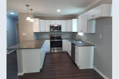 606 S Pierce, Burnet, TX 78611 - Photo 4