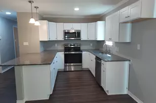 606 S Pierce, Burnet, TX 78611 - Photo 4