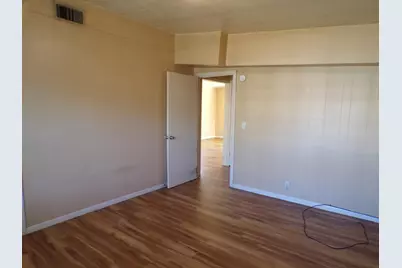 3507 Sagebrush Trail, Kingsland, TX 78639 - Photo 12