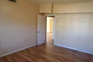 3507 Sagebrush Trail, Kingsland, TX 78639 - Photo 12