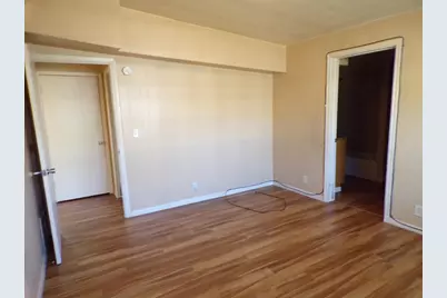 3507 Sagebrush Trail, Kingsland, TX 78639 - Photo 10