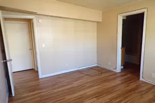 3507 Sagebrush Trail, Kingsland, TX 78639 - Photo 10